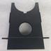 Sealing plate