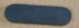 Iron plate