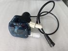 Dosing pump