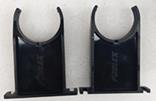 Mounting bracket