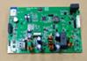 Electronic board
