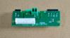 Electronic board
