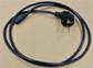 Power cable
