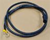 Cell cable