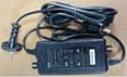 Power supply