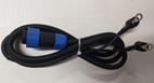 Cell cable