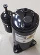 Kompressor KSM113V01VEZL