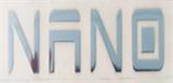 NANO-Logo