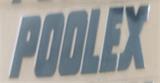 POOLEX-Logo