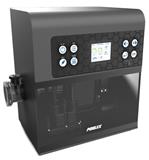 Poolex AQT - Totalyclair électrolyseur 3 en 1