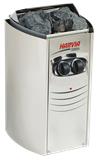 Kaminofen HARVIA Vega Compact