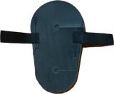 Isolant compresseur AT