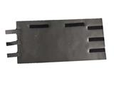 Isolation du compresseur taille M