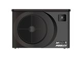 Achterpaneel SMP/JTB-150-155