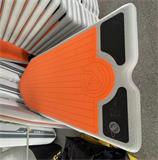 Plancher BATEAU 270