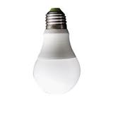 Led-Glühbirne 7w