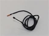 Wasseraustrittstemperatursensor T4 schwarz 5k