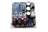 5P-Steuerungskarte S.KR1116.1_SY