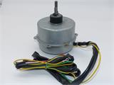 Ventilatormotor DZF5