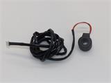 EEV-Ventilspule PQ-M10012-000083