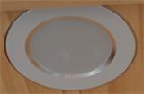 Applique spot led