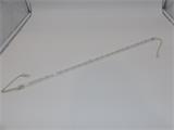 Tube Quartz 350 Watts