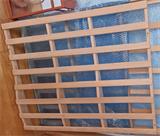 Schutz 1340x810mm Karbonplatte
