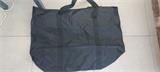 Sac de transport