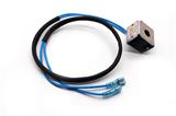Bobine de vanne 4 voies NC Spaline