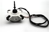 Moteur du ventilateur