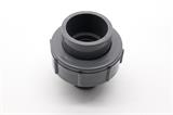Raccord F/M 48,3mm x 1,5"