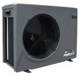 Jetblack Fi 2 warmtepomp